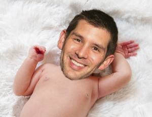 PorterBaby