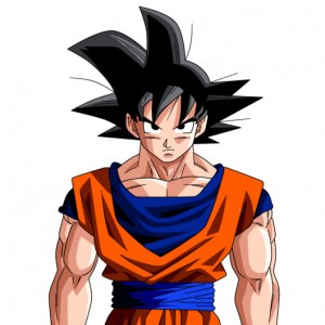 dragonball