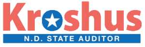 nd_auditor